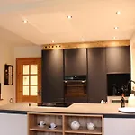 Christine アパート *