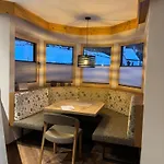 アパート Christine カウナータール