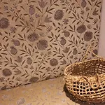 アパート Christine *