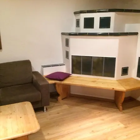 Christine 考恩台尔