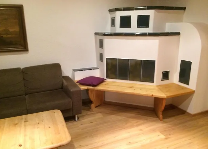 Christine קאונרטל